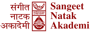 Sangeet Natak Academy